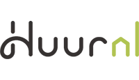 Huurnl